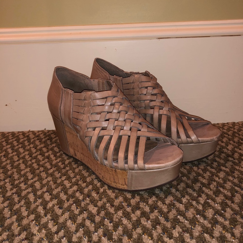 chocolat blu web wedges